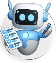 Chatbot